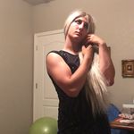 Iris Omega - @irisomega_ - Instagram