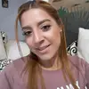 Iris Omega Flores - @iris.omega.flores - TikTok
