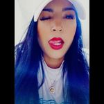 Iris Omega Flores Mauriez - @omegafloresmauriez - Instagram