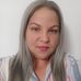 Iris Ortega - Facebook