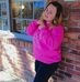 Iris Ortega - Facebook