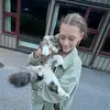 irisomegaaprivv - @irisomegaaprivv - TikTok