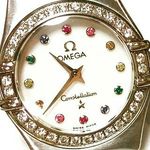 omega_iris - @omega_iris - Instagram
