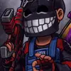 Omega_irish - @omega_irish - TikTok