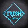 OMEGA YT - @irishomega - TikTok