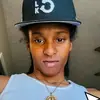 OMEGAOSIRISPOE - @omegaosirispoe - TikTok