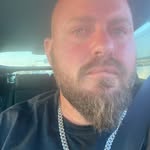 Ricky Pickles King - @iris_and_kronos_omega_bullies - Instagram