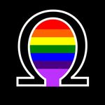The Omega Iris - @theomegairis - Instagram