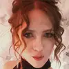 user5102494956665 - @irishka_omega - TikTok