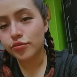 Yazmin González - @irisomega99 - Instagram
