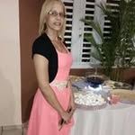 Blánca Iris Oquendo Oquendo - @blancairisoquendooquendo - Instagram