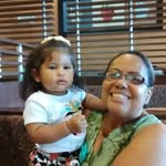 Iris D Oquendo - @irisdoquendo - Instagram