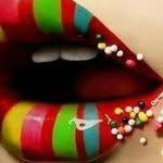 Iris E. Oquendo - @irisoquendo - Instagram