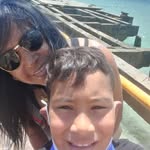 Iris Flores Oquendo - @irisfloreso - Instagram