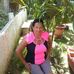 Iris Lay Oquendo - Facebook