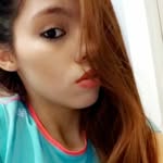Iris Marie Oquendo - @poca98 - Instagram