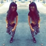 Iris Marie Oquendo - @oquendo_iris - Instagram