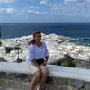 Iris Menendez - @irisoquendo12 - TikTok