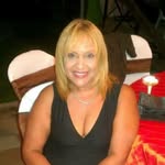 Iris N. Camacho Oquendo - @neybutterflyx - Instagram