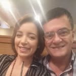 Iris Nelly Oquendo - @irisnellyoquendo - Instagram