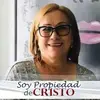 Iris Oquendo686 - @irisoquendo2 - TikTok
