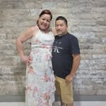 Iris Oquendo - @irisoquendo2771 - Instagram