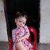 Iris Oquendo - Facebook