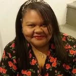 Iris Oquendo - @iris.oquendo.7 - Instagram