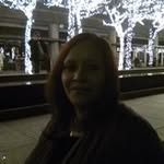 Iris Oquendo - @i.oquendo - Instagram