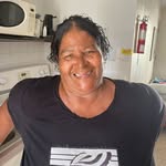 Iris Oquendo - @oquendo9321 - Instagram