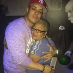 Iris Oquendo - @iris.oquendo.739 - Instagram