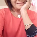 Iris Oquendo - @irisoquendo21 - Instagram