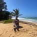 Iris Oquendo - Facebook