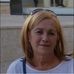Iris Oquendo - Facebook