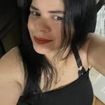 Iris Oquendo - @oquendo6597 - Instagram