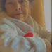 Iris Oquendo - Facebook
