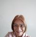 Iris Oquendo - Facebook