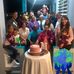 Iris Oquendo - Facebook