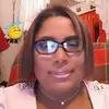 Iris Oquendo - @user383214002 - TikTok