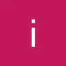 iris oquendo - @irisoquendo1 - TikTok