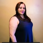 Iris Oquendo - @irisoquendocookie - Instagram