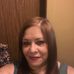 Iris Oquendo - Facebook