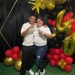 Iris Oquendo - @oquendo1057 - Instagram