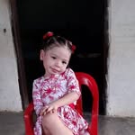 Iris Oquendo - @iris.oquendo.9028 - Instagram