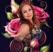 Iris Oquendo - Facebook