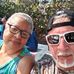 Iris Oquendo - Facebook