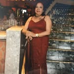 Iris Oquendo - @iris.oquendo.31 - Instagram