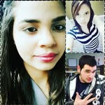 Iris Oquendo - @i_oquendo - Instagram