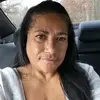 Iris Oquendo Barbara - @irisoquendobarbarano - TikTok