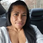 Iris Oquendo Barbarano - @irisbarbarano - Instagram